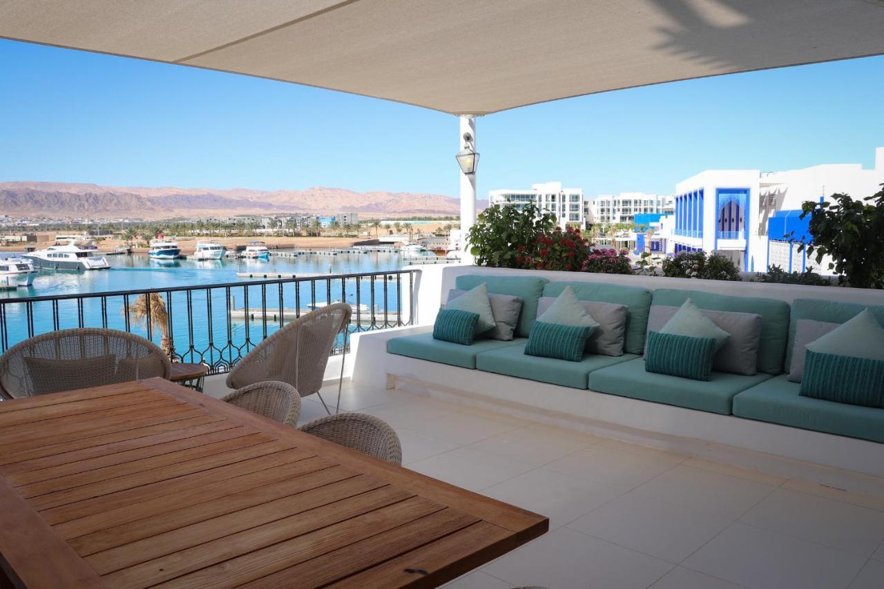 Cloud 7 Residences Ayla Άκαμπα Εξωτερικό φωτογραφία
